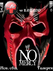 no-mercy-71398