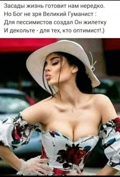 Screenshot 2024-02-19-04-36-15-752 com.facebook.katana-edit