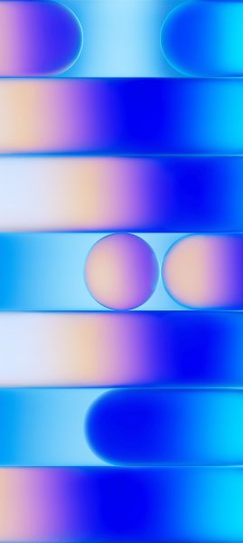 adapted 1080x2408 1772678996