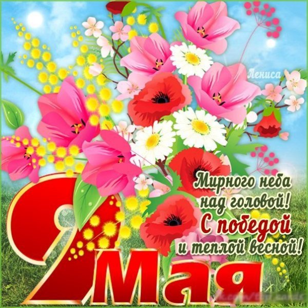 9мая1