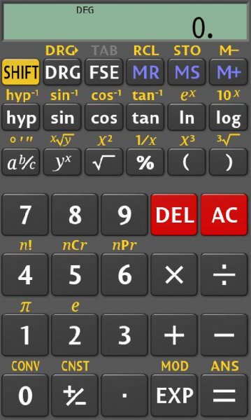 RealCalc.Plus.1.7.4.ru