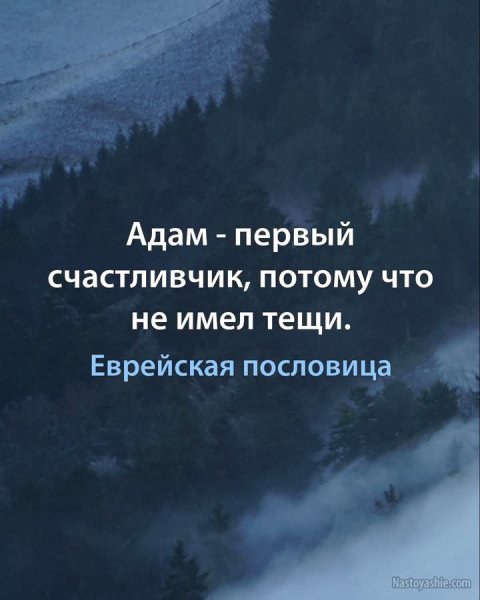 FB IMG 1760545230848