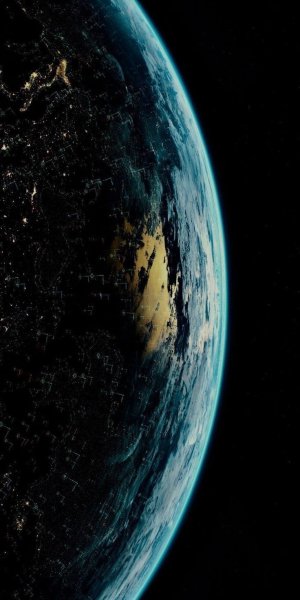 f2e893a07a967c313128c038d1a63