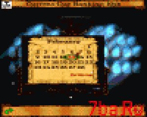 гарри поттер