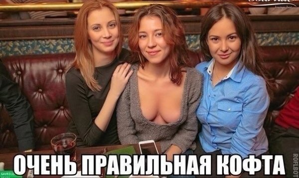 file_84778401