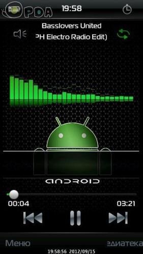 TTPod v4.4 final c7