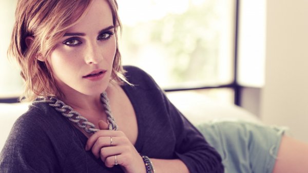 emma-uotson-emma-watson-krasivaia-devushka-aktrisa-shatenka