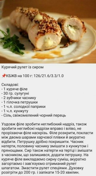 fc3c1ceefd4b691954d7e9877