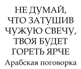 VPFVZFN
