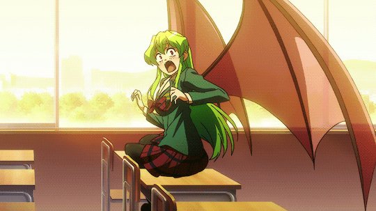 Youko Shiragami | Йоко Ширагами