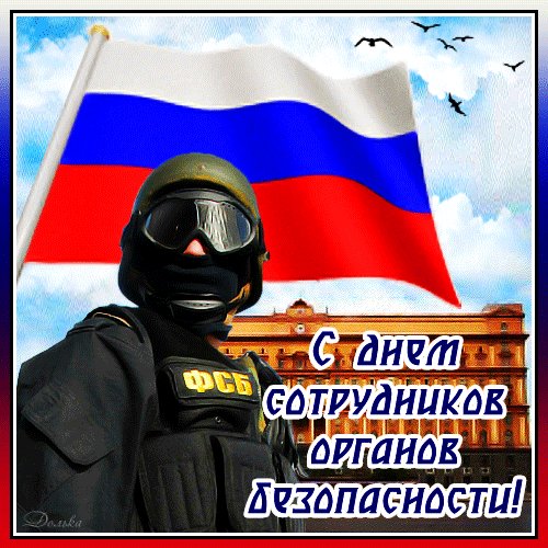 bb896-f7bb-40d5-8350-add4840f67bd