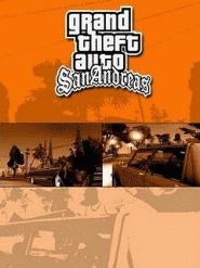 GTA-SA