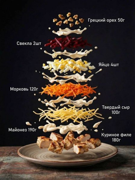 C25f42fe4b64bd0ee42d3d529ac81737