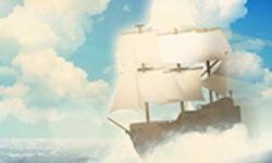 sailboat-docking