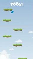 Jump 281683
