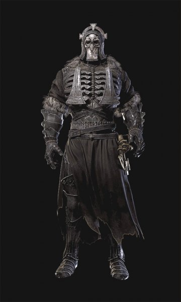 The-Witcher-фэндомы-Witcher-Gif-Карантир-(The-Witcher)-501631