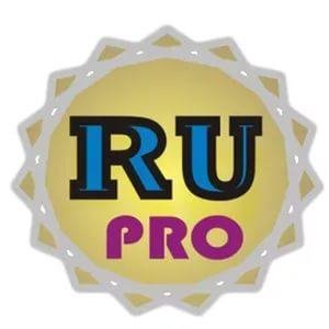 root-uninstaller-pro-v8-0-paid-version 1