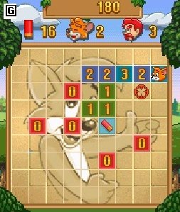 Ohota na lis[s-c.ru]1aifY3