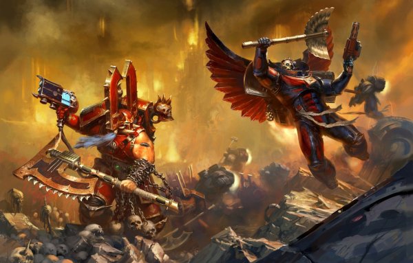 warhammer-40-000-kharn-the-betrayer-chaos-space-marine-champ
