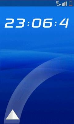 Phonelock