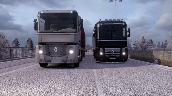 ets2 00027