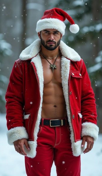 3ee8fec94400755ec183b626e2a40346