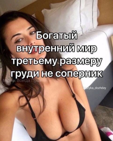 IMG 20210423 013818