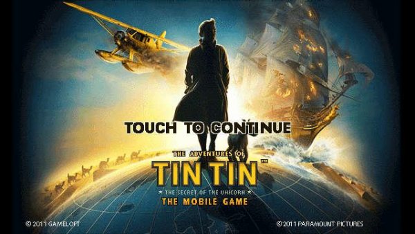 TheAdventuresOfTintin 360x640