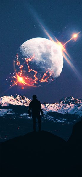 file_90287749