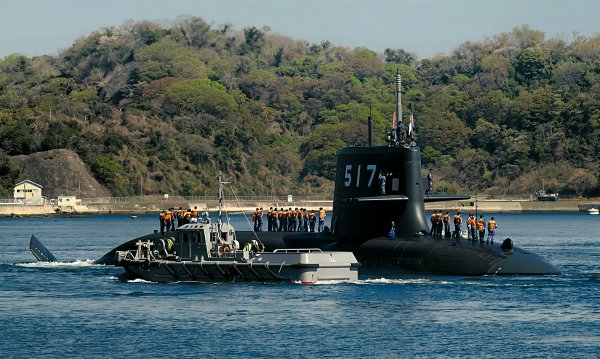 IMG viter59 JS Shōgei