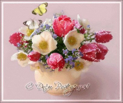 file_36782080