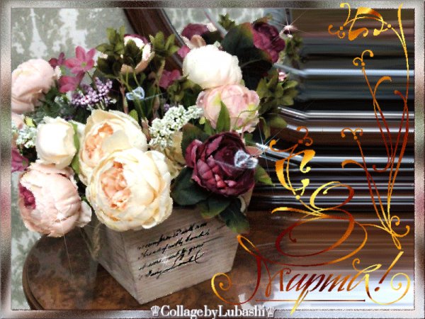 file_72749942
