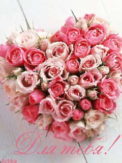 file_12783907