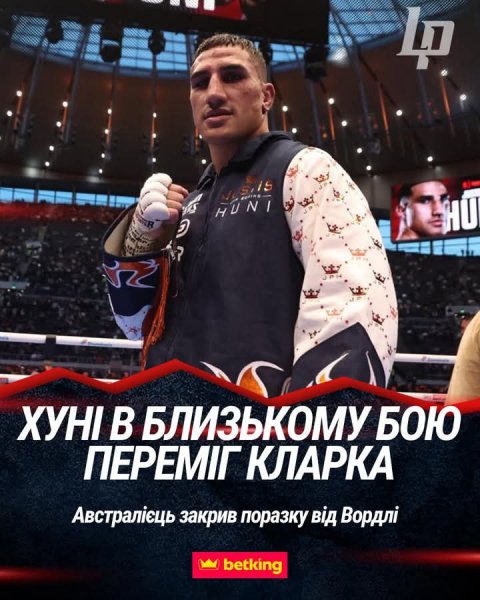 FB IMG 1775971295098