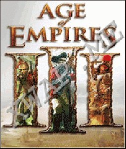 Age Of Empires 3