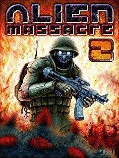 РЕЗНЯ ЧУЖЕРОДНИХ-2-240x320