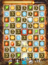 s40.kiev.ua 4520 rus kamen alhimika 240x