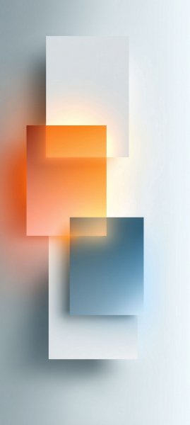 adapted 1080x2408 1773513352