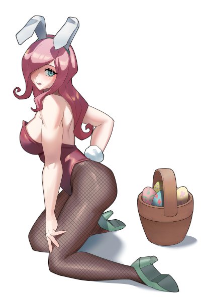 Флаттершай 3595338