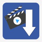 Video Downloader v3.5.0