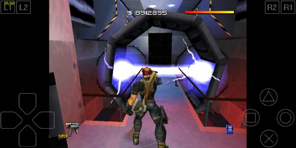 Fighting.Force.2(RU)