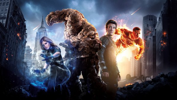 fantastic four 2015-2560x1440