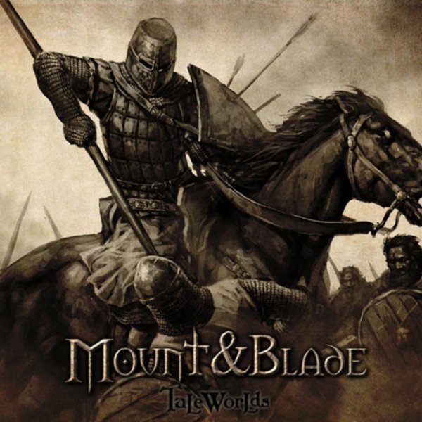 Mount and Blade.part01