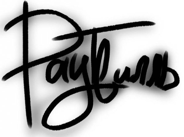 Glava07 Раутвилль