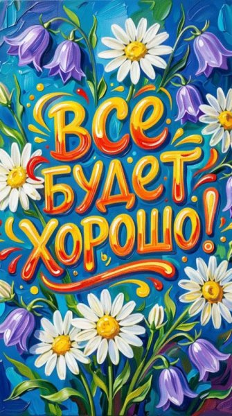 BVXCBDGSEFG