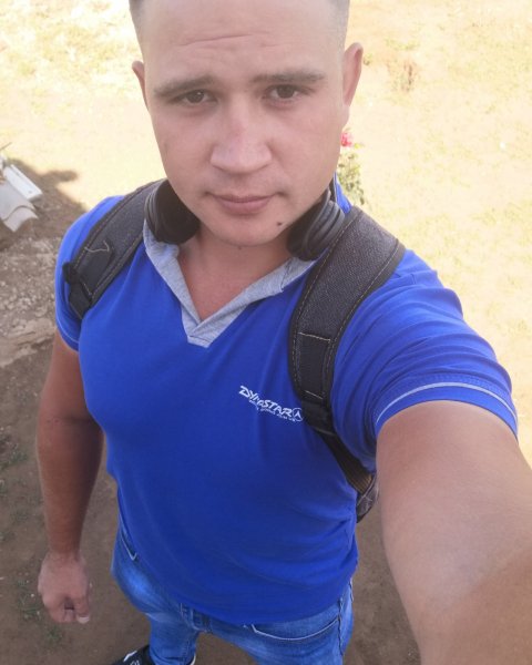 IMG 20200914 191957 899