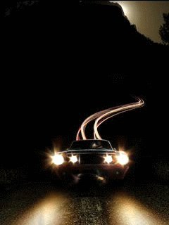 Enightcar mz1oftj2