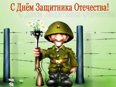 cards051
