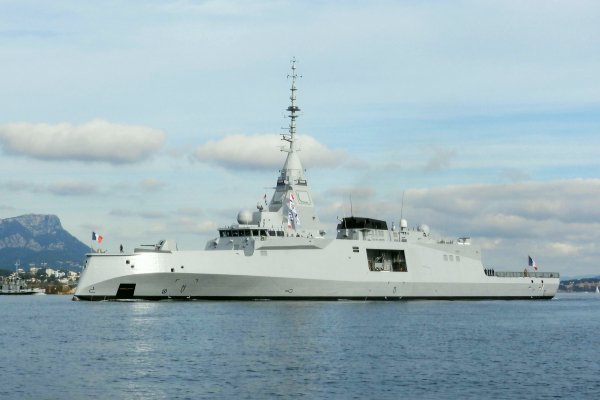 IMG viter59 2025 Amiral Ronarc'h Tulon