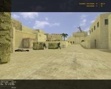 de dust ag